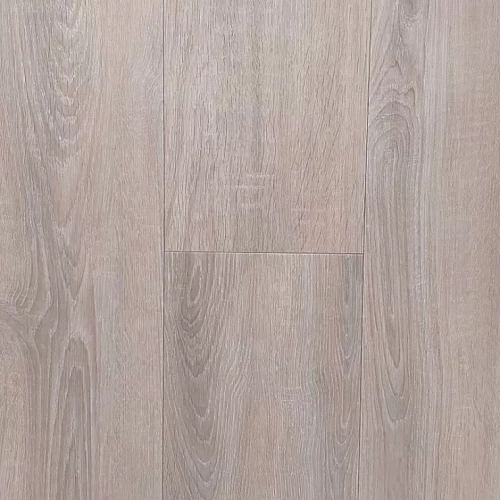 ДУБ СНЕЖНЫЙ КВАРЦ ВИНИЛ ALPINE FLOOR ULTRA